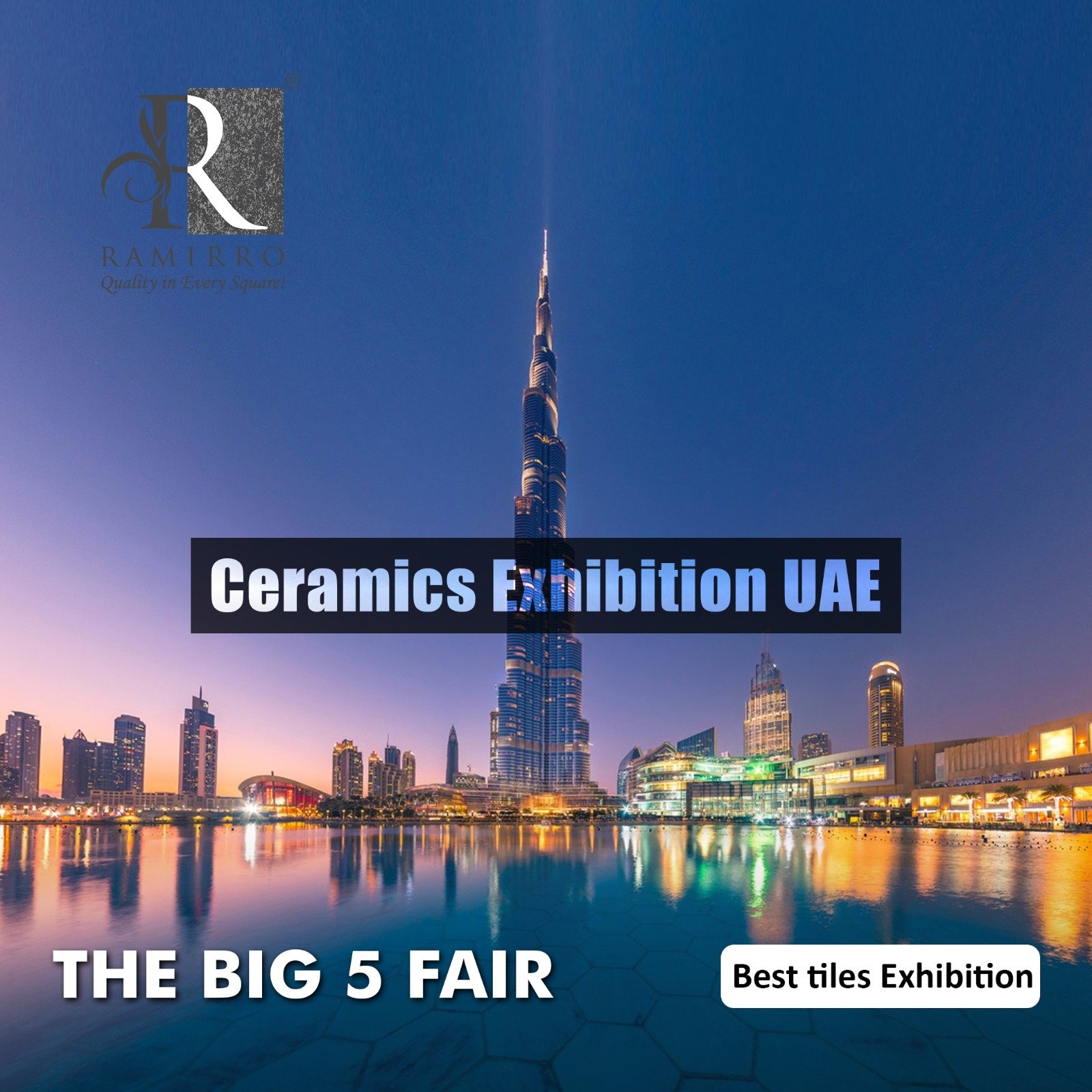 Big 5 Global Expo In Dubai UAE November 2024 MarmoDeVida big-5-global-expo-in-dubai-uae-november-2024-marmodevida