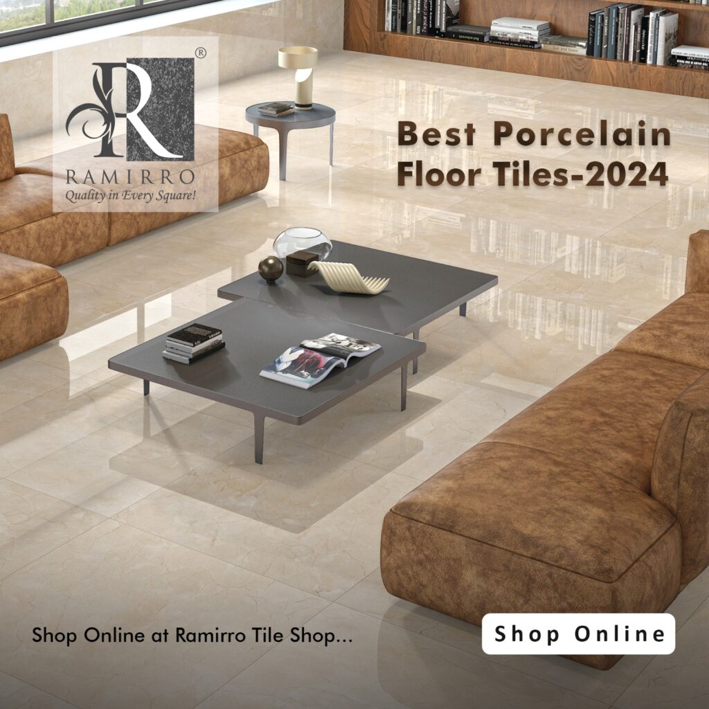 Best Porcelain Wall Floor Tile 2024 Shop Online At Ramirro Tile   Porcelain Floor Tiles 1 1024x1024 